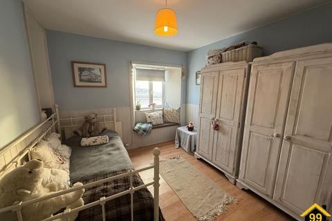undefined, Inver House, Dunbeath, Highland, KW6