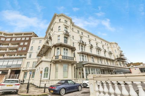 2 bedroom flat for sale, Robertson Terrace, Hastings
