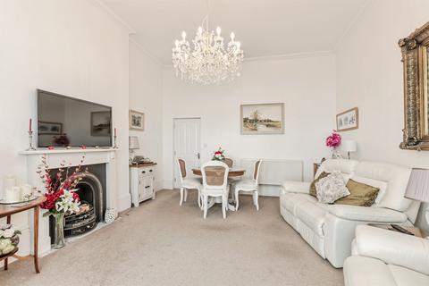 2 bedroom flat for sale, Robertson Terrace, Hastings