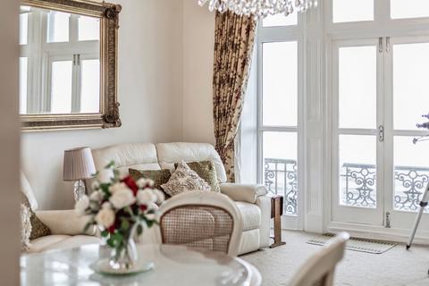 2 bedroom flat for sale, Robertson Terrace, Hastings