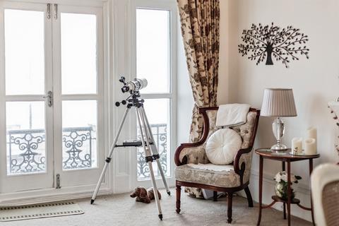 2 bedroom flat for sale, Robertson Terrace, Hastings
