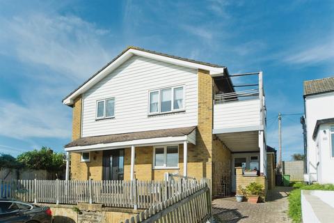 Rye Road, Hastings