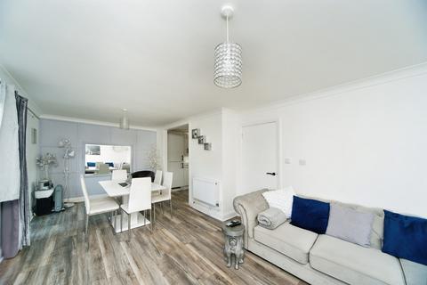 4 bedroom detached house for sale, Rye Road, Hastings