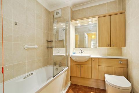 undefined, Ladywood Road, Leeds