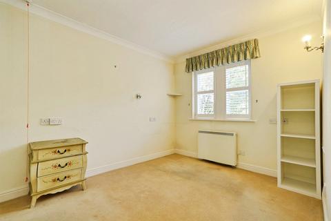 undefined, Ladywood Road, Leeds