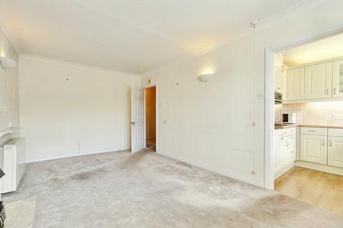 undefined, Ladywood Road, Leeds