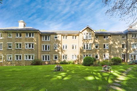 undefined, Ladywood Road, Leeds
