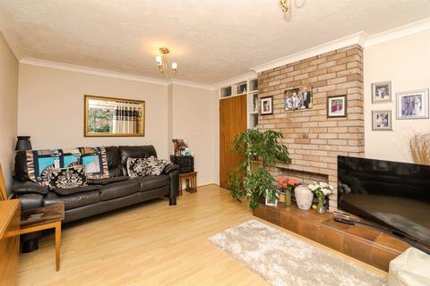undefined, Pennyfields, Bungay