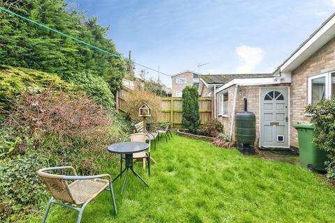 2 bedroom detached bungalow for sale, Pennyfields, Bungay
