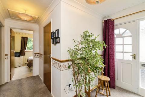 2 bedroom detached bungalow for sale, Pennyfields, Bungay