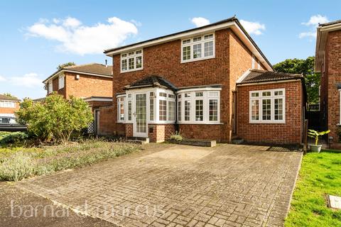 undefined, Maria Theresa Close, New Malden