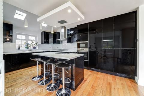 undefined, Maria Theresa Close, New Malden