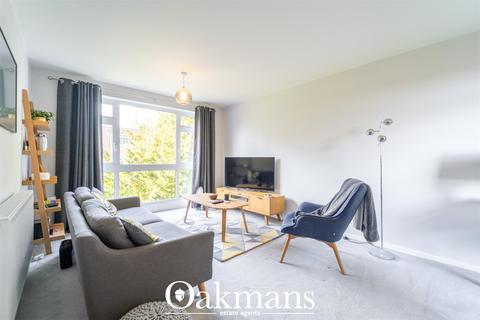 undefined, Sheepmoor Close, Birmingham, West Midlands, B17