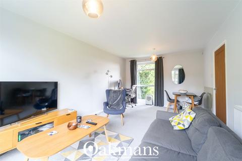 undefined, Sheepmoor Close, Birmingham, West Midlands, B17