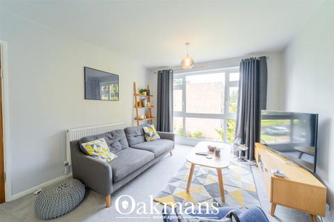 undefined, Sheepmoor Close, Birmingham, West Midlands, B17