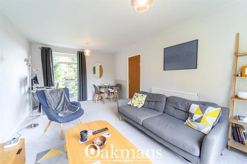 undefined, Sheepmoor Close, Birmingham, West Midlands, B17