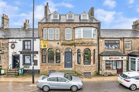 1 bedroom house for sale, Parish Gate, Ilkley LS29