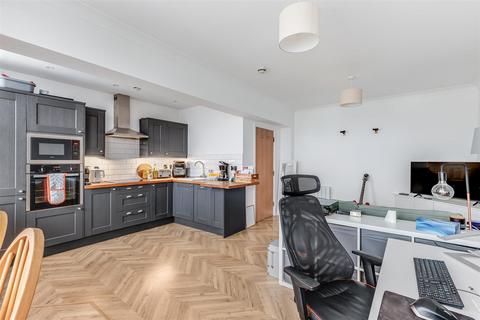 1 bedroom house for sale, Parish Gate, Ilkley LS29