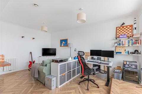 1 bedroom house for sale, Parish Gate, Ilkley LS29