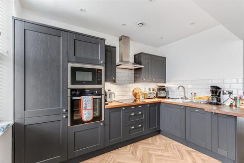 1 bedroom house for sale, Parish Gate, Ilkley LS29