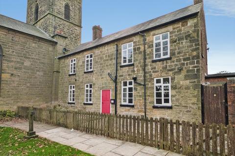 3 bedroom cottage to rent, High Holborn, Dudley