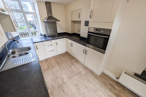 3 bedroom cottage to rent, High Holborn, Dudley