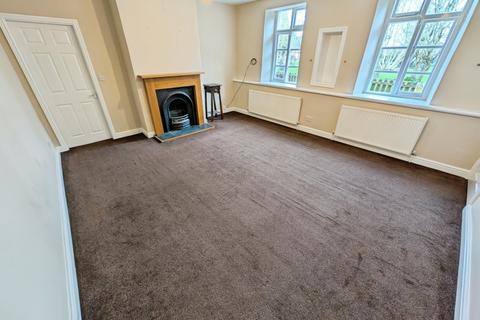 3 bedroom cottage to rent, High Holborn, Dudley