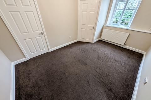 3 bedroom cottage to rent, High Holborn, Dudley