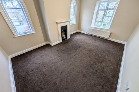 3 bedroom cottage to rent, High Holborn, Dudley