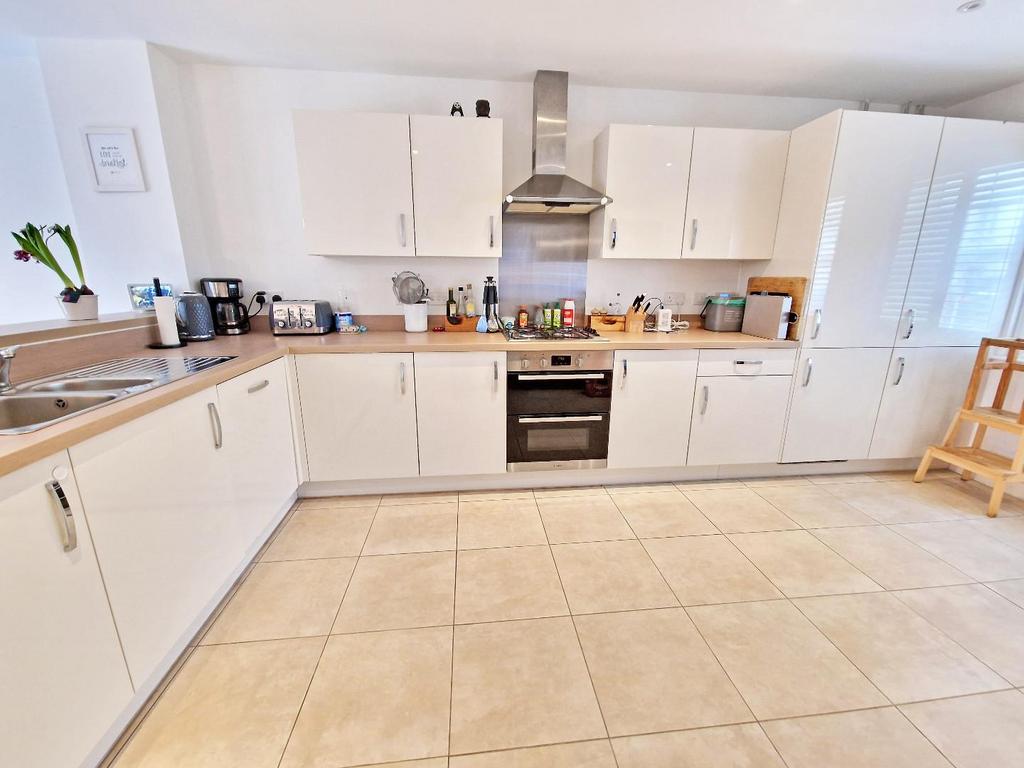 20260219 125545.jpg