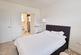 Additional image 19 of Pioneer Way, Bicester