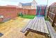 Additional image 24 of Pioneer Way, Bicester