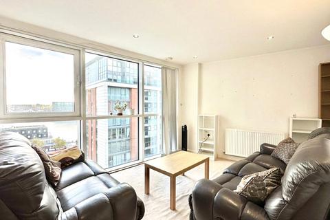 2 bedroom apartment for sale, Seagull Lane, London E16