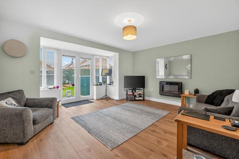 undefined, Brooklands Avenue, Wixams
