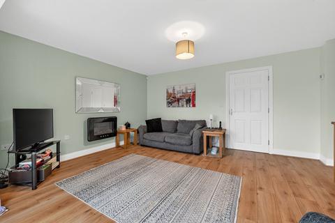 undefined, Brooklands Avenue, Wixams