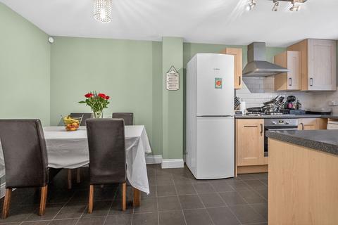 undefined, Brooklands Avenue, Wixams
