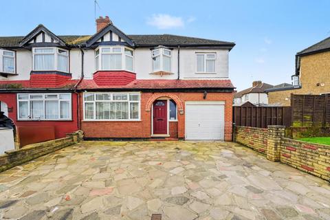 undefined, Ascot Gardens, Enfield