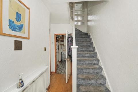 undefined, Ascot Gardens, Enfield