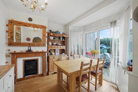 undefined, Ascot Gardens, Enfield