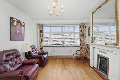 4 bedroom house for sale, Ascot Gardens, Enfield