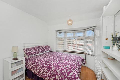 4 bedroom house for sale, Ascot Gardens, Enfield