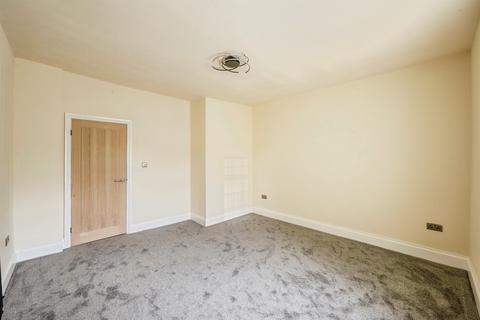 undefined, Doncaster Road, Wath-Upon-Dearne, Rotherham