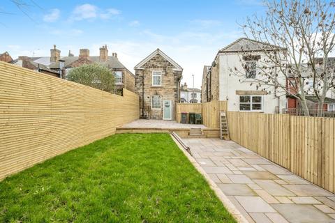 undefined, Doncaster Road, Wath-Upon-Dearne, Rotherham
