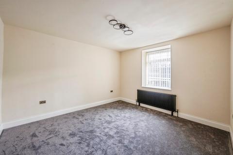 undefined, Doncaster Road, Wath-Upon-Dearne, Rotherham