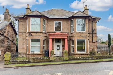 undefined, Flat 1 Park House, Park Terrace, Spofforth, Harrogate, North Yorkshire, HG3 1BW