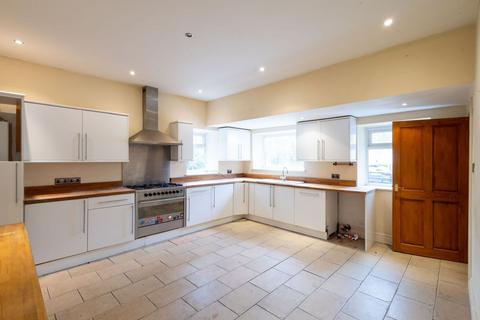 undefined, Flat 1 Park House, Park Terrace, Spofforth, Harrogate, North Yorkshire, HG3 1BW