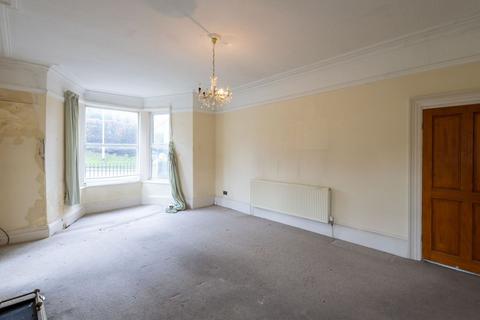 undefined, Flat 1 Park House, Park Terrace, Spofforth, Harrogate, North Yorkshire, HG3 1BW