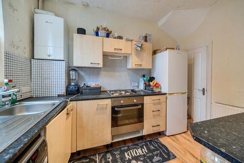 undefined, Temple View Place, East End Park, Leeds, LS9