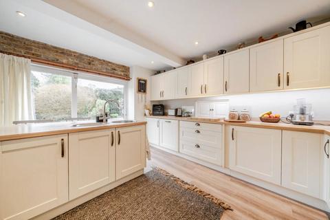 undefined, Waverley Close, Camberley, Surrey, GU15 1JH