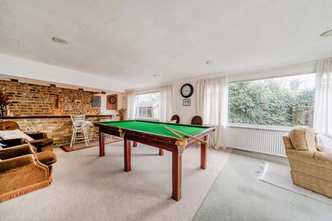 undefined, Waverley Close, Camberley, Surrey, GU15 1JH